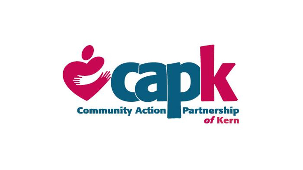 CAPK